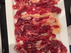 -八合里潮汕鲜牛肉火锅(福州万象城店)