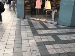 -MIU MIU(上海商城店)