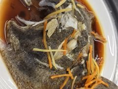 -仙螺岛海鲜自助餐厅(总店)