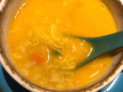 皇帝泡饭-吃饭皇帝大(合生汇店)
