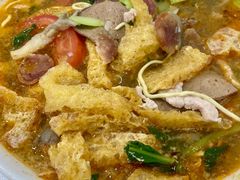 -易记皮肚面(明瓦廊店)