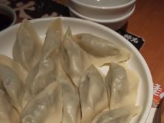 -大师兄·西北小馆(南沙万达广场店)