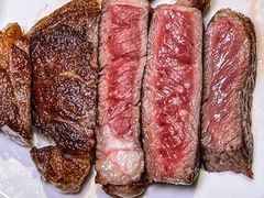 -MEAT MATE 鲜食肉铺(凤凰汇·里巷店)