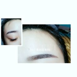 -J·C NAIL美甲美睫