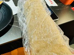 -红盔甲·小龙虾(人民广场店)