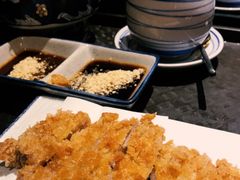 -KITON喜豚(清晖园店)