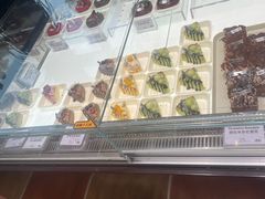 -红跑车(文三路店)