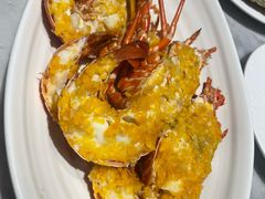 -曲水兰亭·兰亭·宴(上海虹桥店)