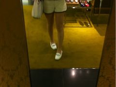 iphone_upload_pic-Miu Miu(机场DFS店)