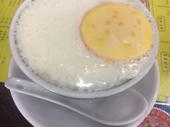 -民信老铺(人民路店)