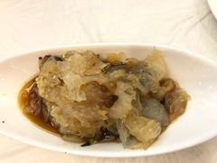 -庐州太太(鼓楼店)