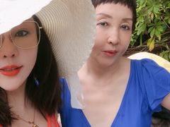 -三亚珠江南田温泉度假区