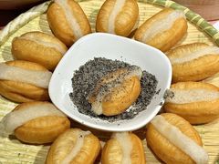 -湘厨壹品(芙蓉广场店)
