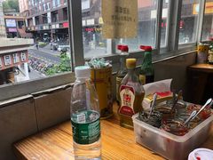 -王记汤粉店(景田店)