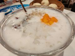 -嘉和一品粥(马家堡店)