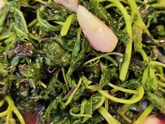 -金陵后厨·南京菜(新街口秣陵路店)