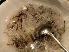 -老淳安—伴山伴湖(千岛湖开元度假村店)