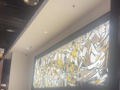 -太二酸菜鱼(沈阳万象城店)