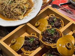 -古田居·特色寿司料理(骏欣中心店)