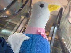 -大玩家(通州万达广场店)