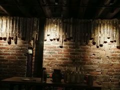 -在路上酒吧(大理古城店)