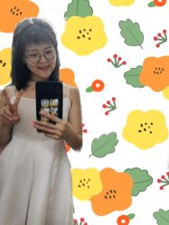 -小齐发型Star·Salon