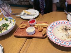 -Grande A'moo(上海万象城店)