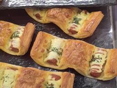 -巴黎贝甜(石景山万达店)