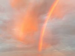 -谢列梅捷沃国际机场