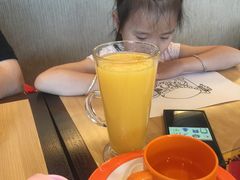 -必胜客(安吉浙北店)