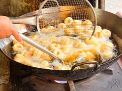 -老南昌白糖糕(大士院店)