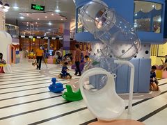 -汤连得温泉馆(宝山店)