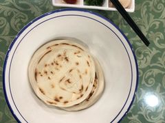-老孙家饭庄·非遗(东关店)