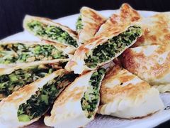 -老碗餐饮(前进路店)