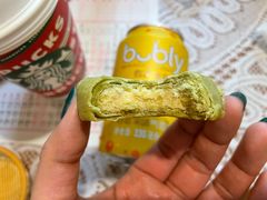 -知味观(湖滨店)