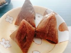 -五芳斋(中山大道总店)