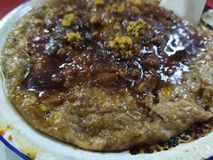 -然香姜汁(江城小区店)