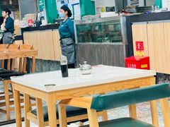 -清真餐厅·回乡麦客