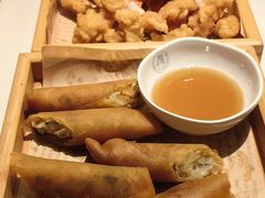-三玛璐酒楼(汉口路店)