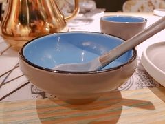 -香阁餐厅·常州菜·常州菜代表品牌(新北奥体店)
