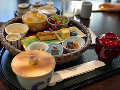 -北海道札幌格兰大酒店