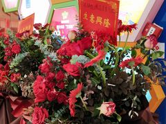 -万达广场(南宁青秀店)