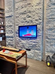 -VELEE·SPA高定疗愈会所