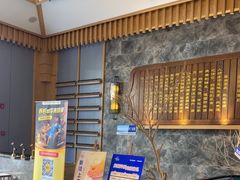 -豪爵足道·SPA(二七路店)