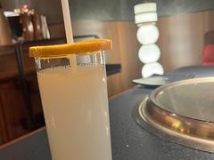 -300杯·和牛烧肉清酒专门店(廊里店)