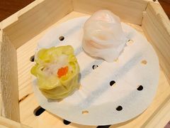 -南拳十三姨·潮汕砂锅粥(世纪金源店)