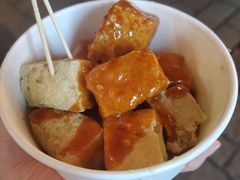 -香园茶社·金陵小灶(老门东店)