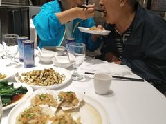 -眉州东坡(远洋未来广场店)