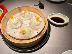-米桃·苏园·苏锡菜(仁恒仓街店)