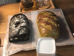 -仙峰天然面包(迎宾路店)